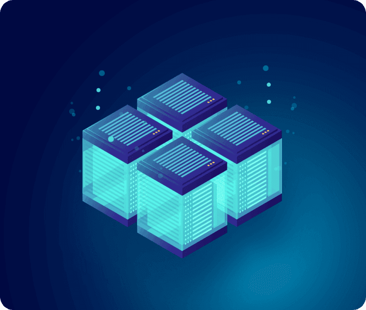 Barsan’s Data Integration Capabilities