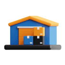 Comprehensive Ocean Freight Services